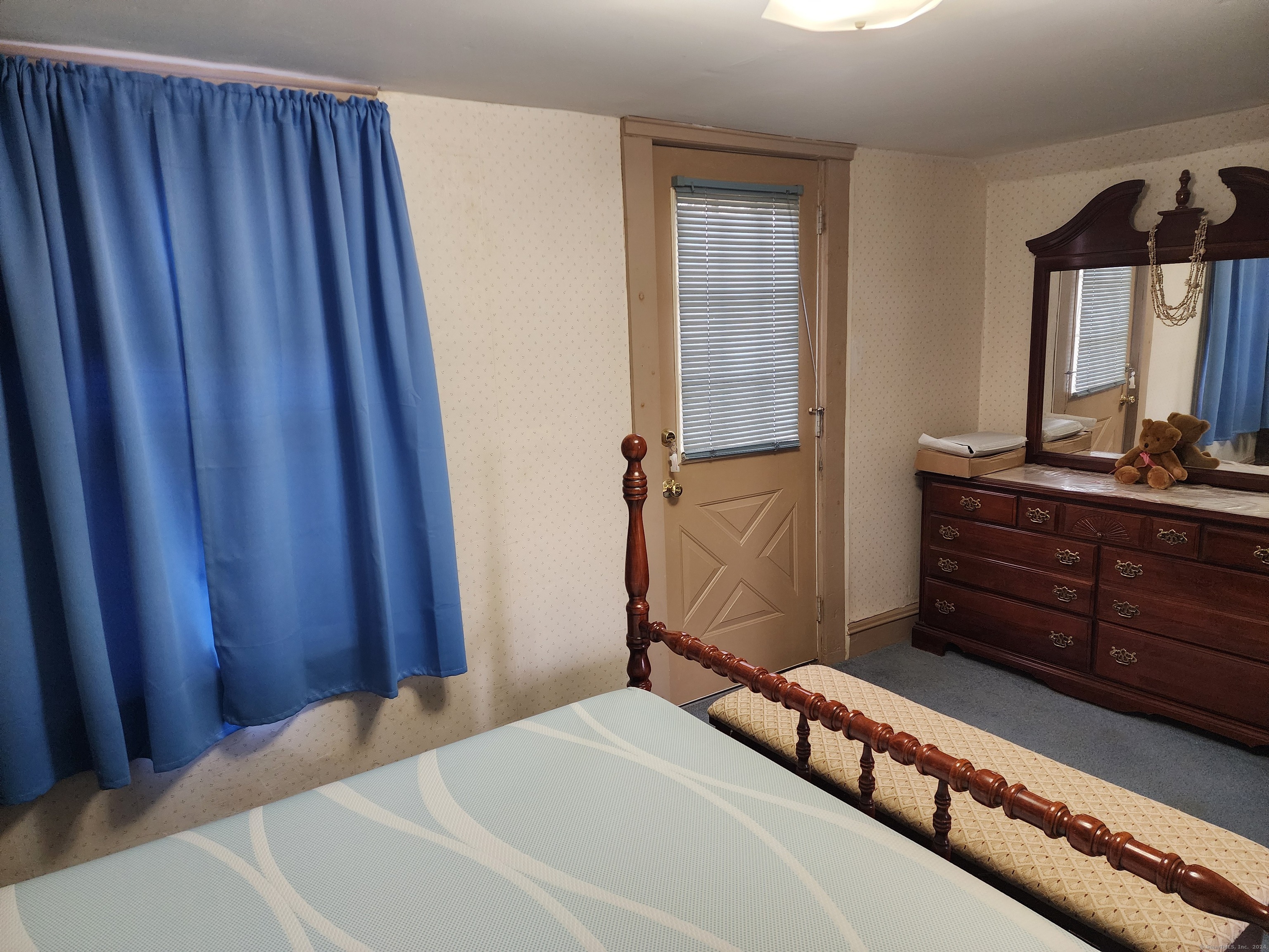 153 Otrobando Avenue, Norwich, Connecticut image 24