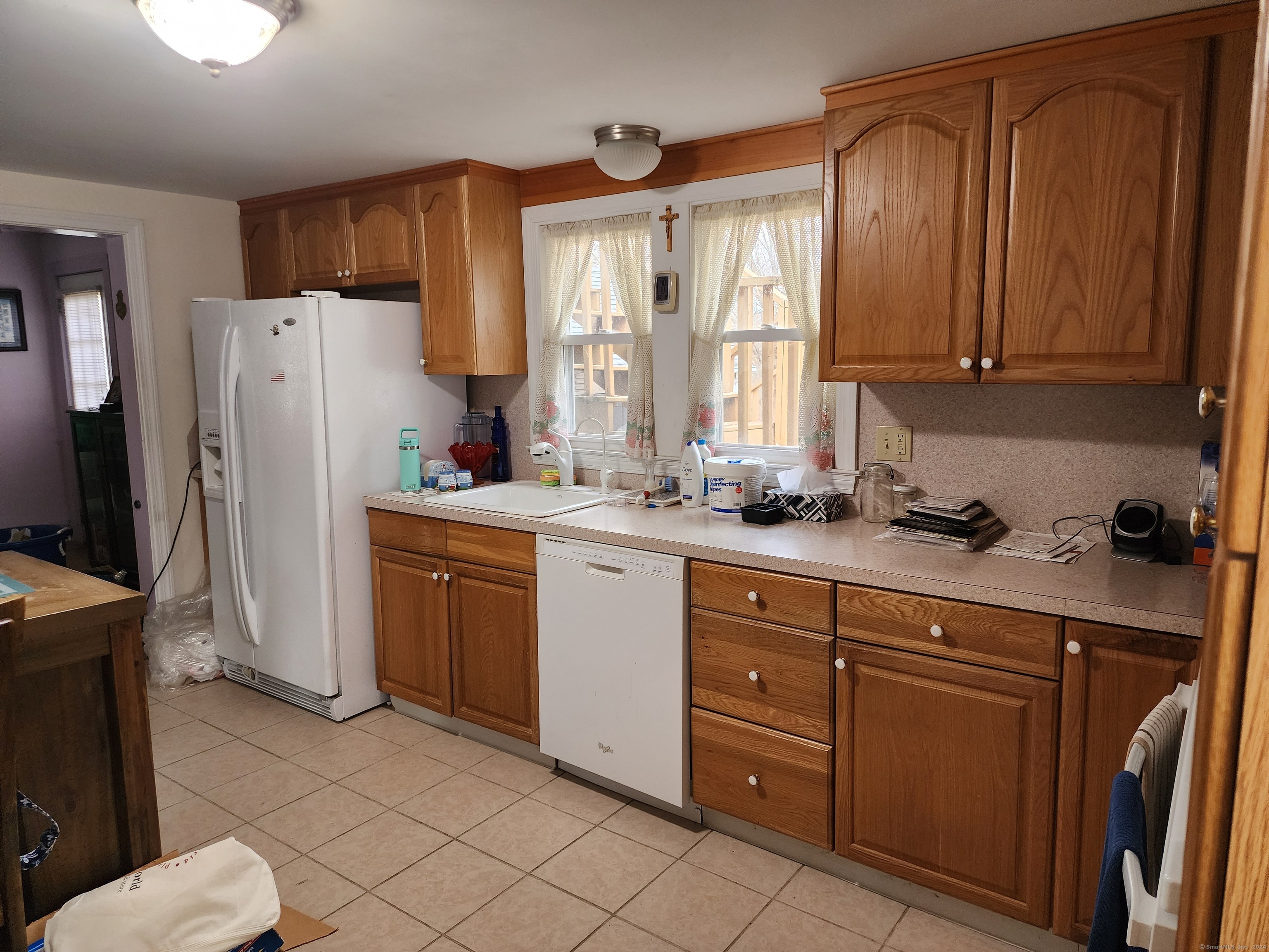 153 Otrobando Avenue, Norwich, Connecticut image 13