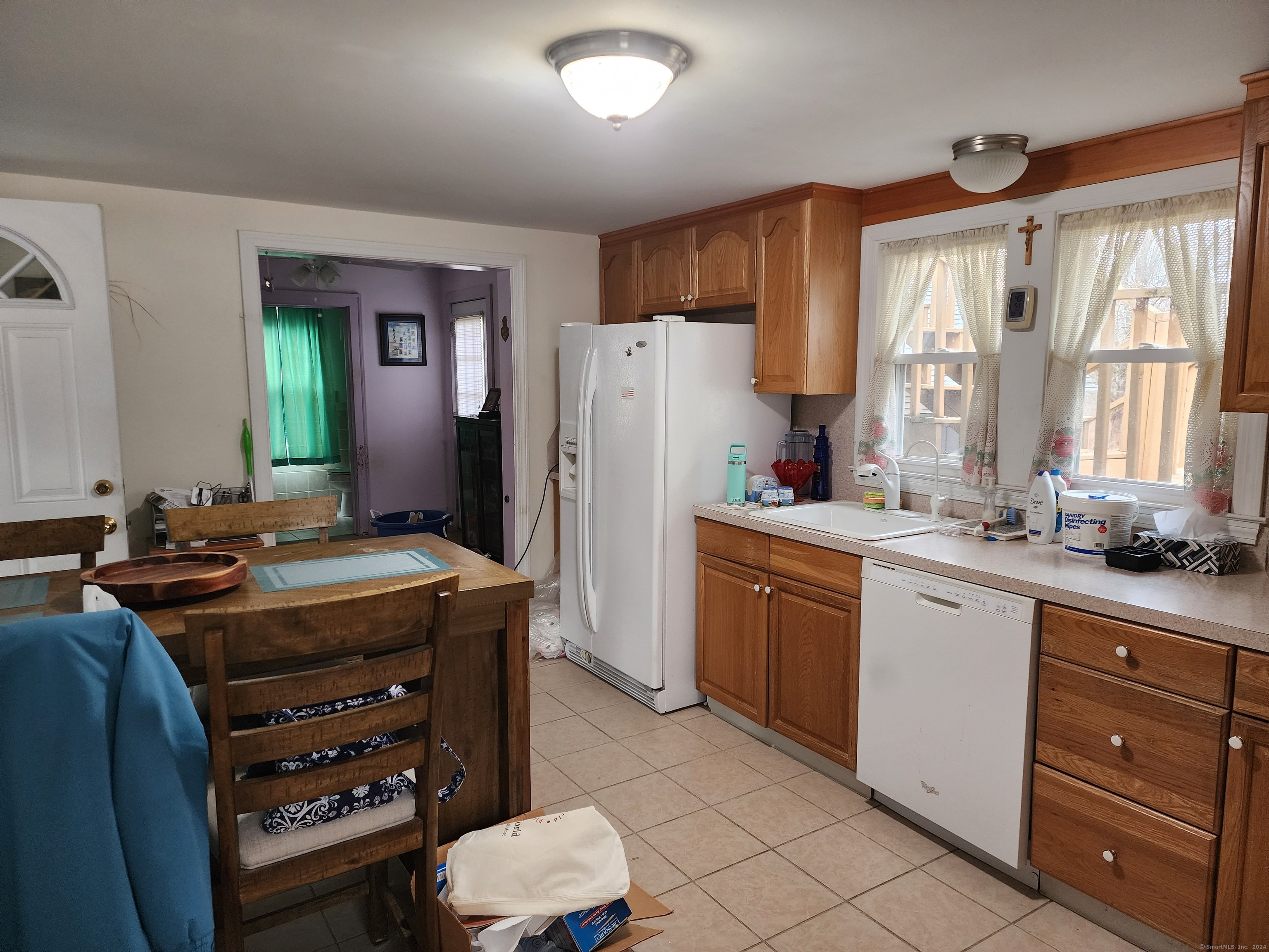 153 Otrobando Avenue, Norwich, Connecticut image 12