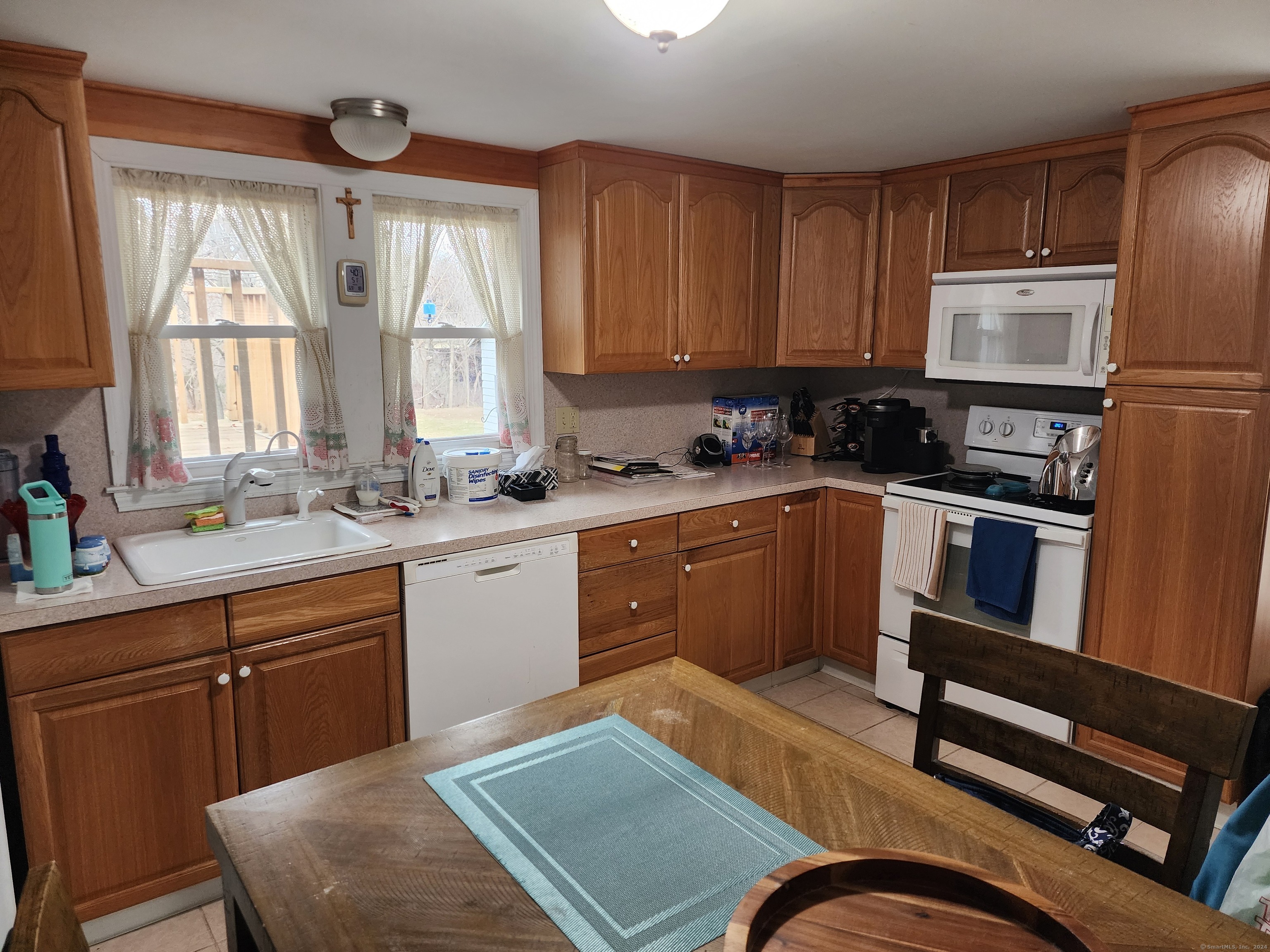 153 Otrobando Avenue, Norwich, Connecticut image 17