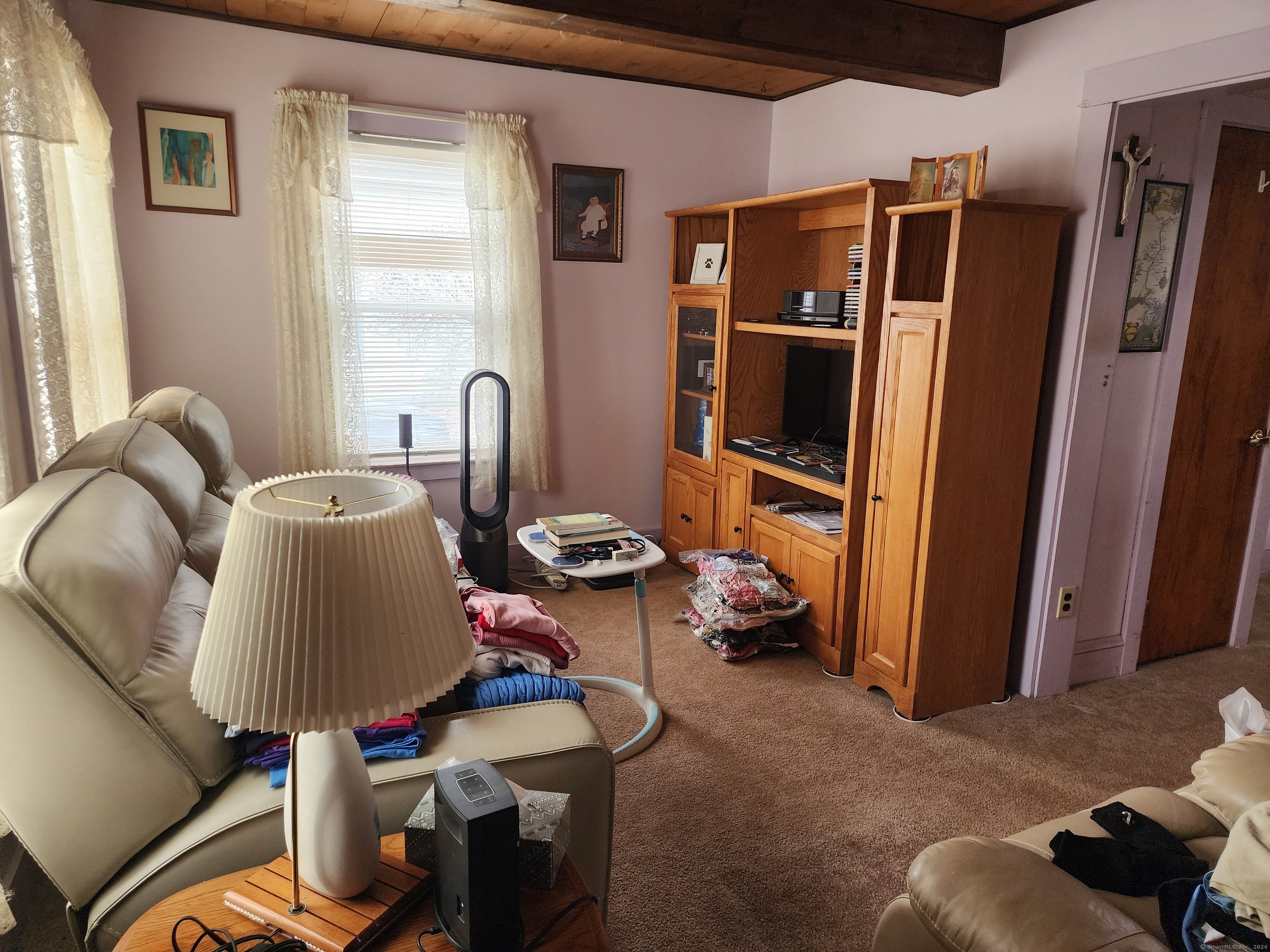153 Otrobando Avenue, Norwich, Connecticut image 22