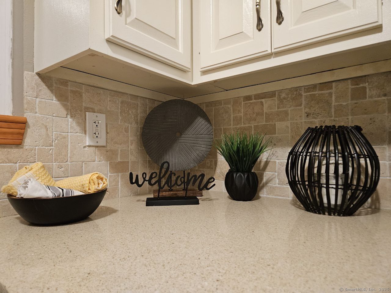 820 Matthews Street 29