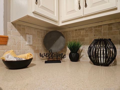 Tiny photo for 820 Matthews Street #29, Bristol, CT 06010 (MLS # 24135705)