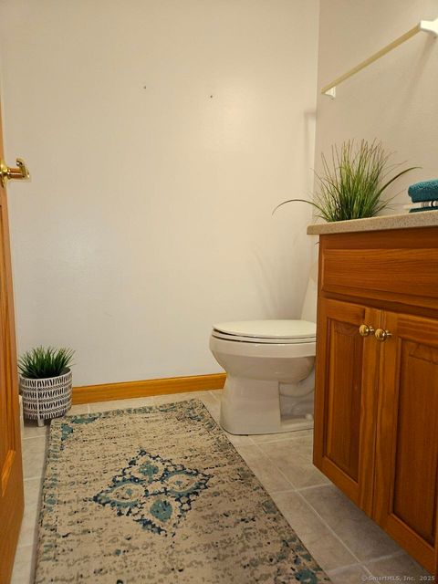 Tiny photo for 820 Matthews Street #29, Bristol, CT 06010 (MLS # 24135705)