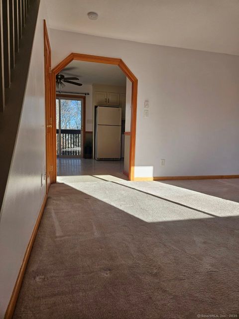 Tiny photo for 820 Matthews Street #29, Bristol, CT 06010 (MLS # 24135705)