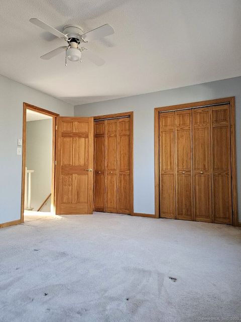 Tiny photo for 820 Matthews Street #29, Bristol, CT 06010 (MLS # 24135705)