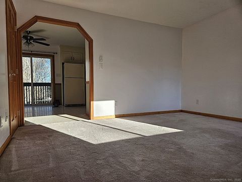 Tiny photo for 820 Matthews Street #29, Bristol, CT 06010 (MLS # 24135705)