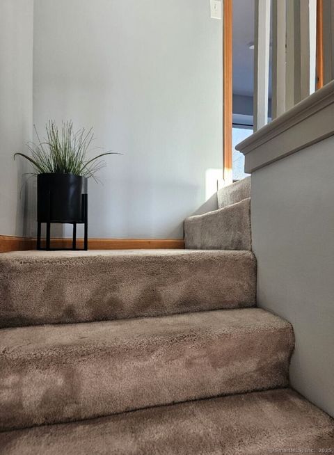 Tiny photo for 820 Matthews Street #29, Bristol, CT 06010 (MLS # 24135705)