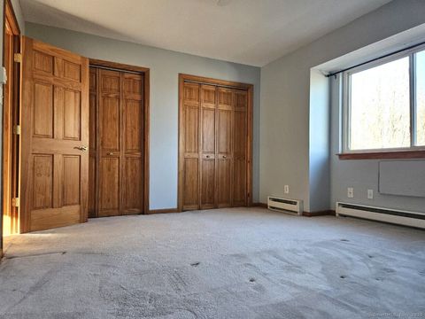 Tiny photo for 820 Matthews Street #29, Bristol, CT 06010 (MLS # 24135705)