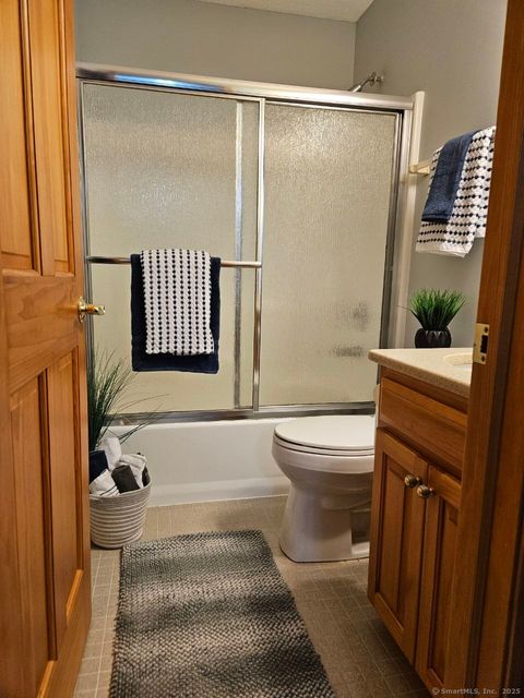 Tiny photo for 820 Matthews Street #29, Bristol, CT 06010 (MLS # 24135705)