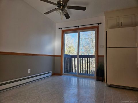 Tiny photo for 820 Matthews Street #29, Bristol, CT 06010 (MLS # 24135705)