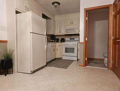 Tiny photo for 820 Matthews Street #29, Bristol, CT 06010 (MLS # 24135705)