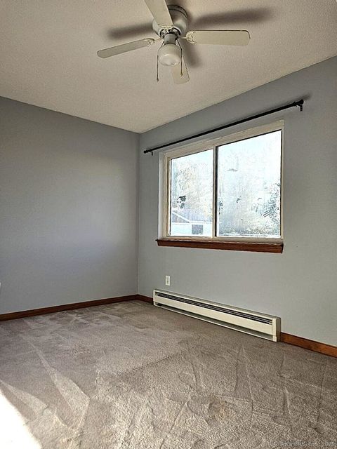 Tiny photo for 820 Matthews Street #29, Bristol, CT 06010 (MLS # 24135705)