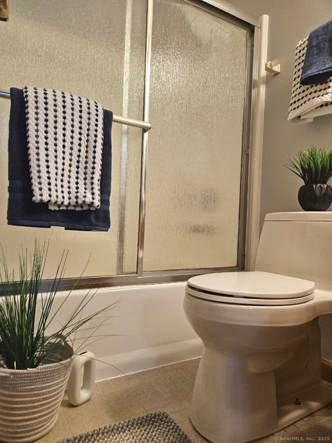 Tiny photo for 820 Matthews Street #29, Bristol, CT 06010 (MLS # 24135705)