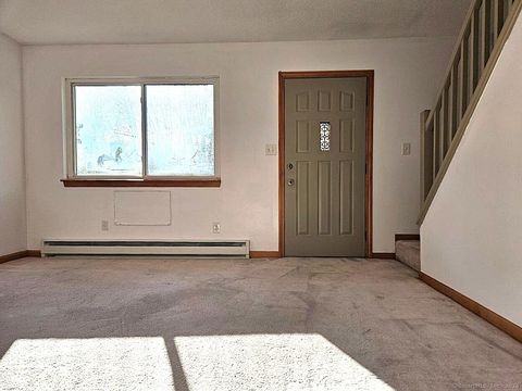 Tiny photo for 820 Matthews Street #29, Bristol, CT 06010 (MLS # 24135705)