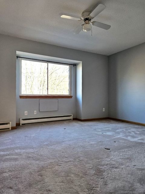 Tiny photo for 820 Matthews Street #29, Bristol, CT 06010 (MLS # 24135705)