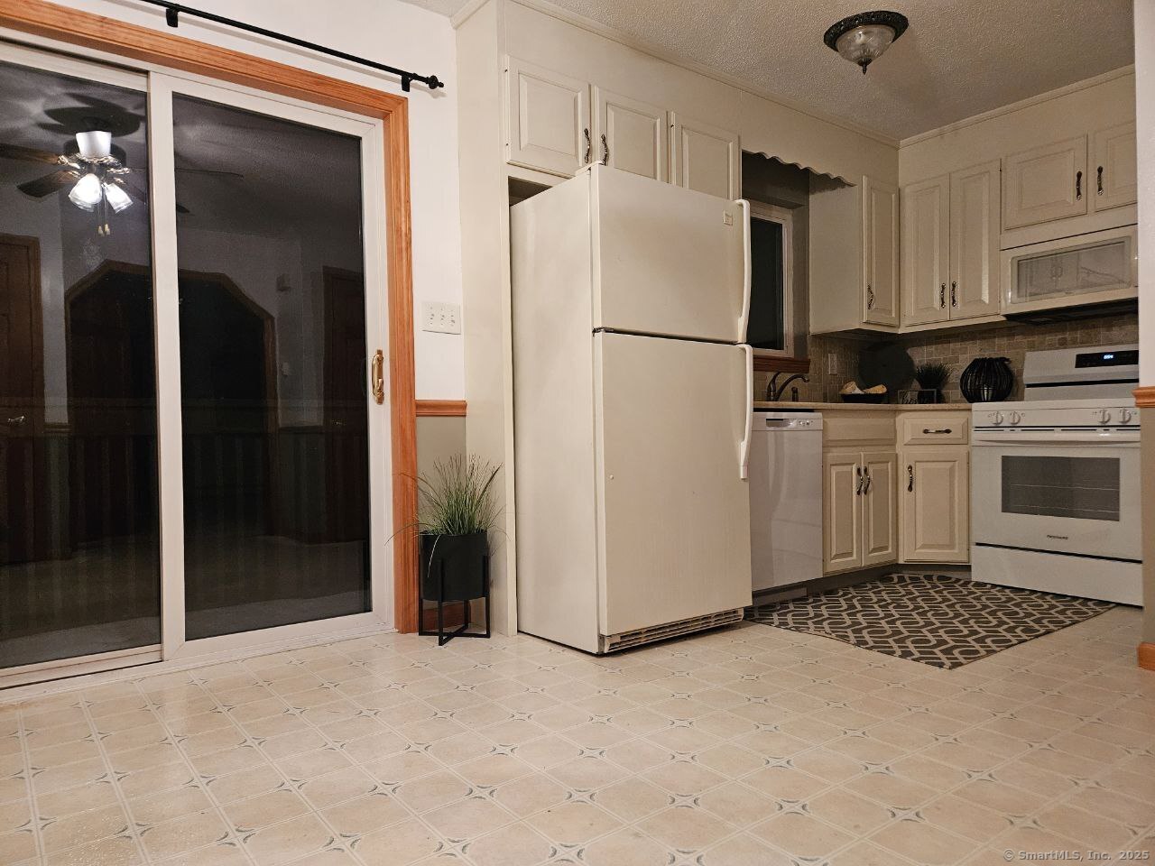 820 Matthews Street 29