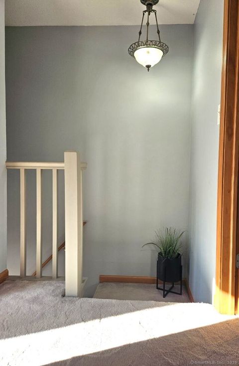 Tiny photo for 820 Matthews Street #29, Bristol, CT 06010 (MLS # 24135705)