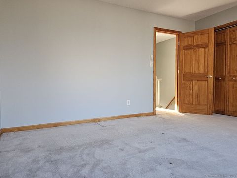 Tiny photo for 820 Matthews Street #29, Bristol, CT 06010 (MLS # 24135705)