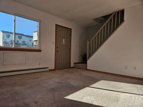 Tiny photo for 820 Matthews Street #29, Bristol, CT 06010 (MLS # 24135705)