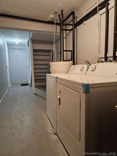 Tiny photo for 820 Matthews Street #29, Bristol, CT 06010 (MLS # 24135705)