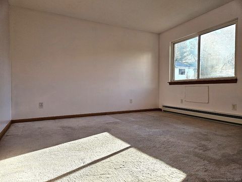 Tiny photo for 820 Matthews Street #29, Bristol, CT 06010 (MLS # 24135705)