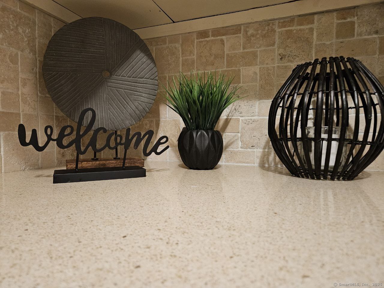 820 Matthews Street 29