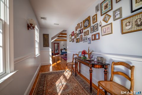 Tiny photo for 109 Long Meadow Hill Road, Brookfield, CT 06804 (MLS # 24153903)