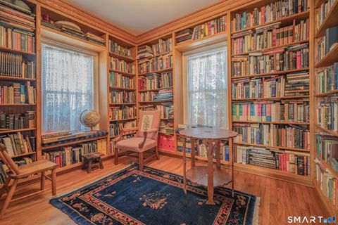 Tiny photo for 109 Long Meadow Hill Road, Brookfield, CT 06804 (MLS # 24153903)