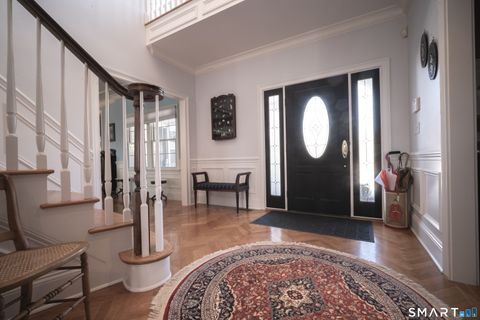 Tiny photo for 109 Long Meadow Hill Road, Brookfield, CT 06804 (MLS # 24153903)