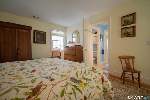 Tiny photo for 109 Long Meadow Hill Road, Brookfield, CT 06804 (MLS # 24153903)