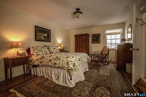 Tiny photo for 109 Long Meadow Hill Road, Brookfield, CT 06804 (MLS # 24153903)