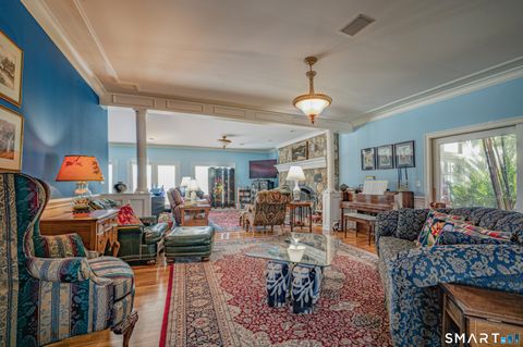 Tiny photo for 109 Long Meadow Hill Road, Brookfield, CT 06804 (MLS # 24153903)