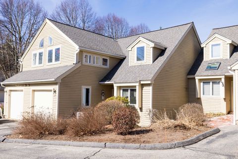 MLS: 24080761