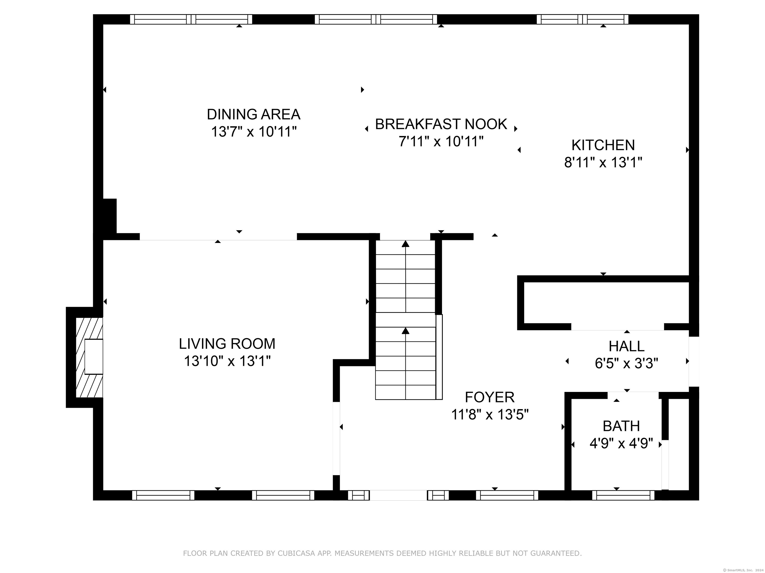 9 Fife Court, Essex, Connecticut image 30