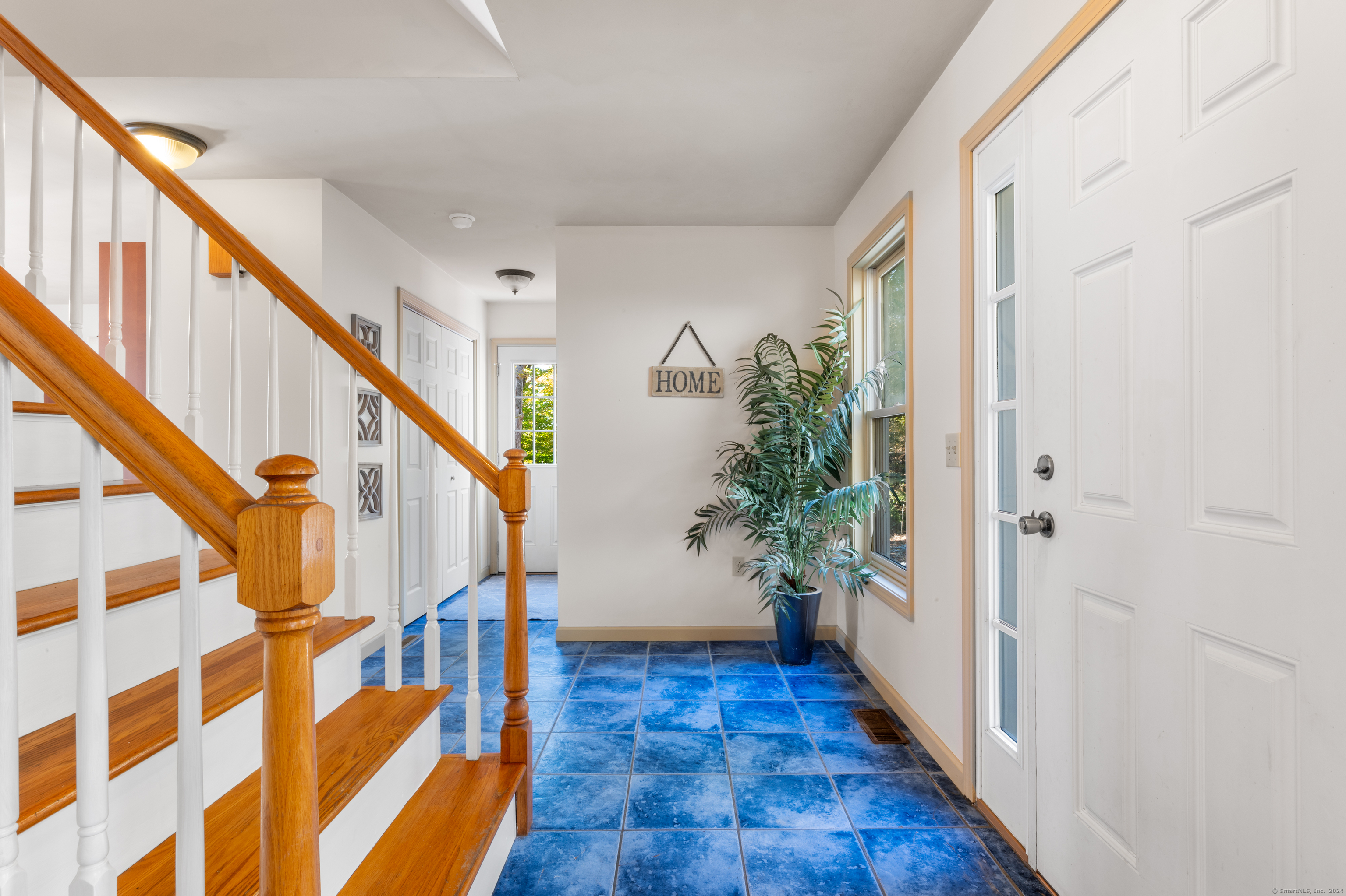 9 Fife Court, Essex, Connecticut image 14