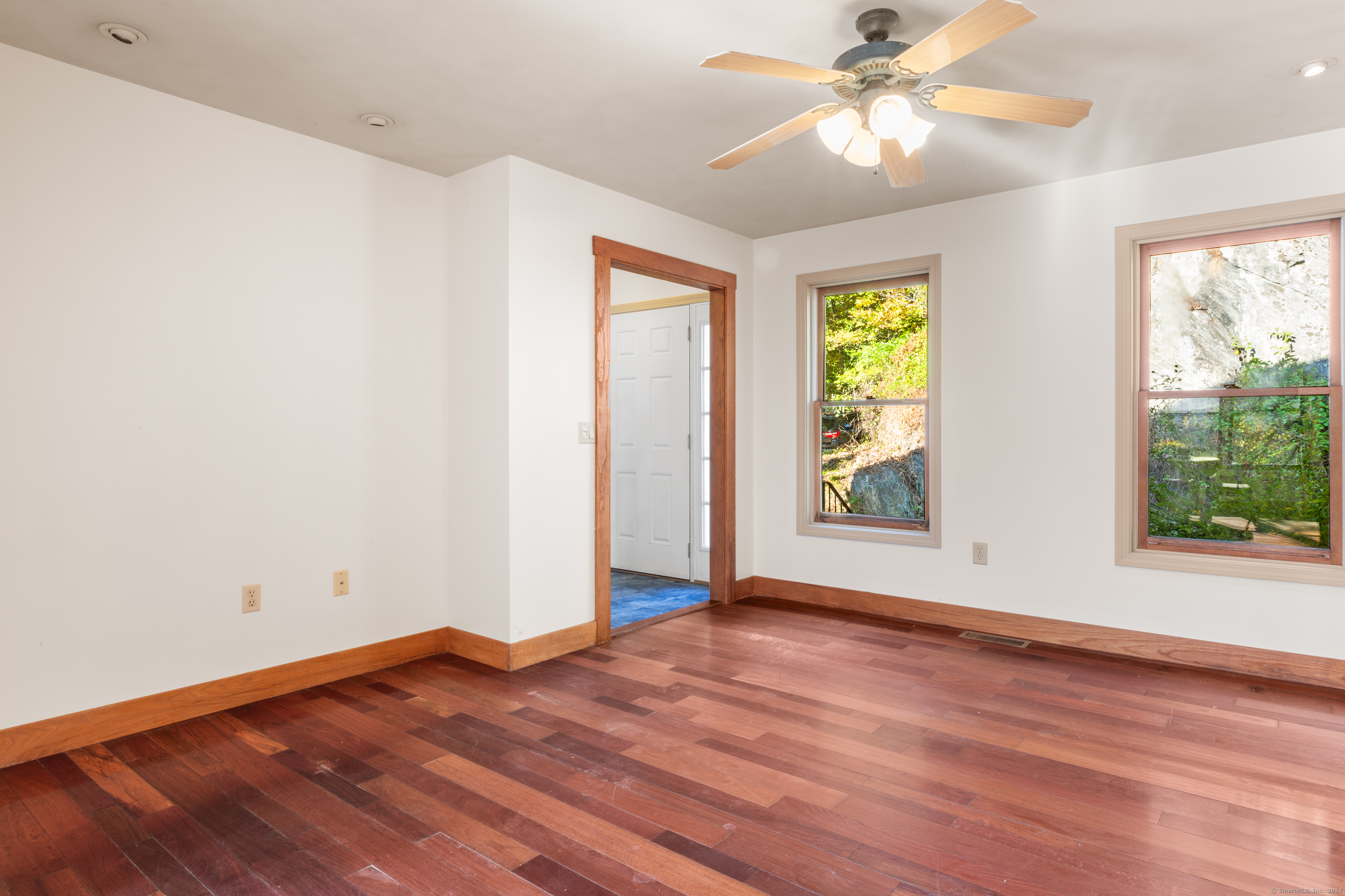 9 Fife Court, Essex, Connecticut image 9