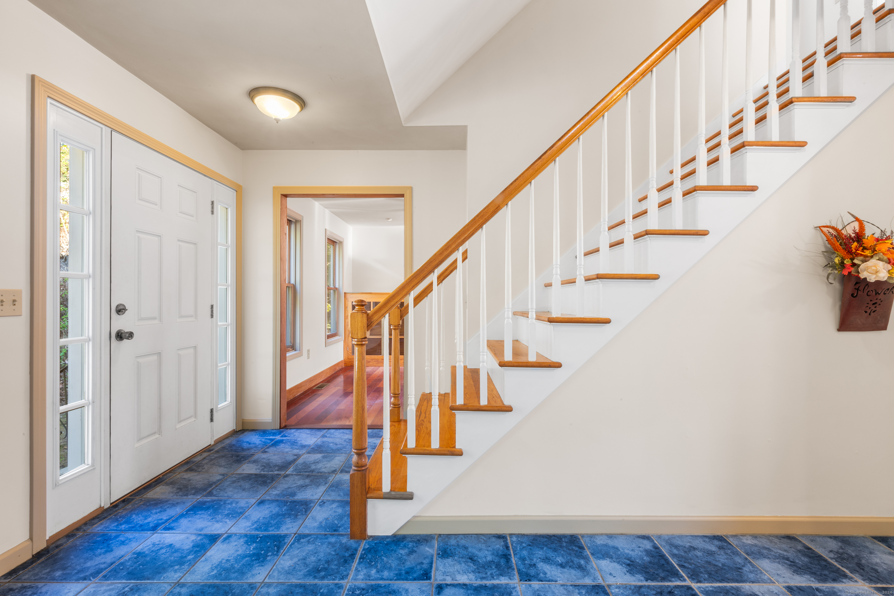 9 Fife Court, Essex, Connecticut image 15