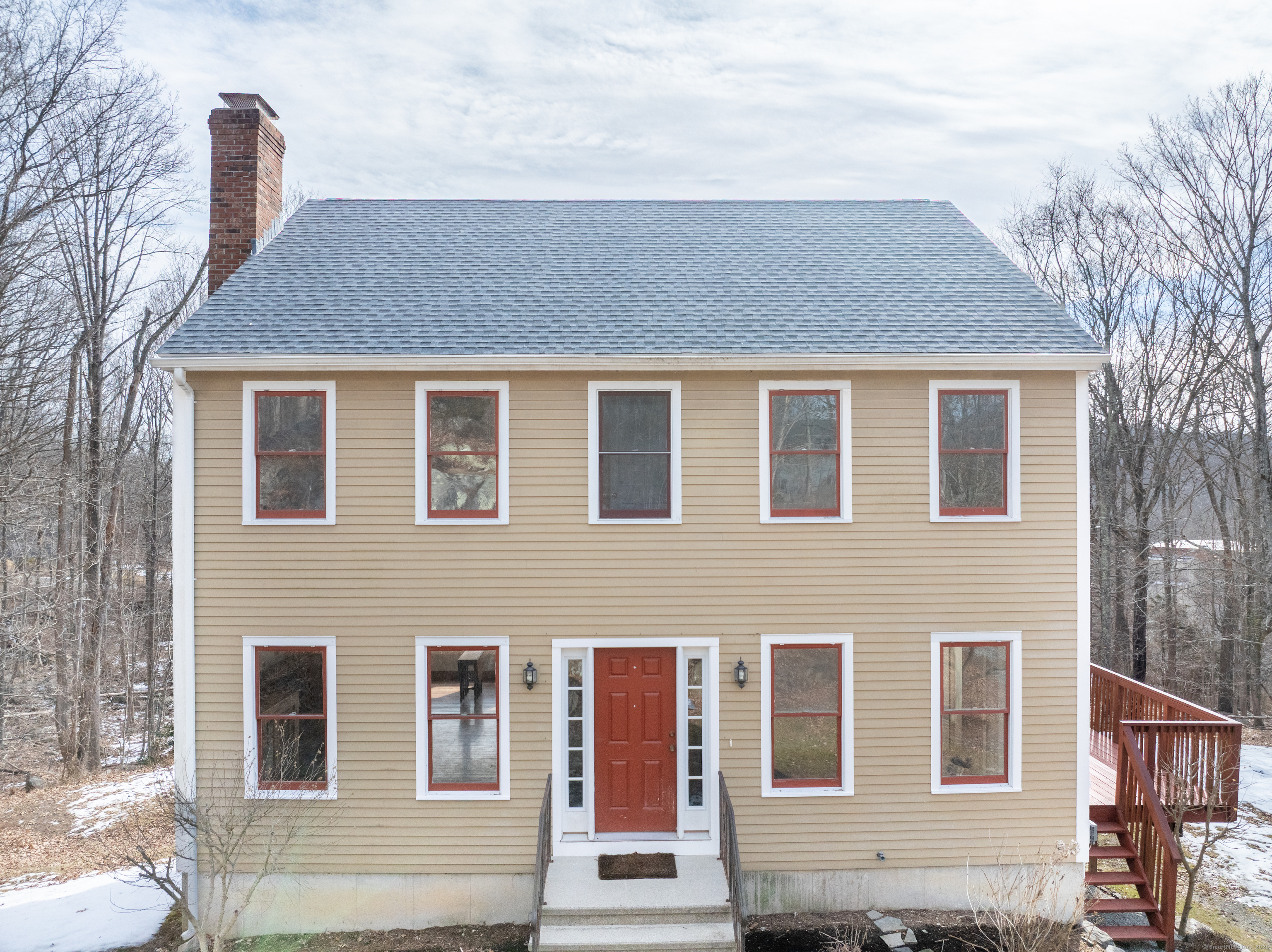 9 Fife Court, Essex, Connecticut image 2