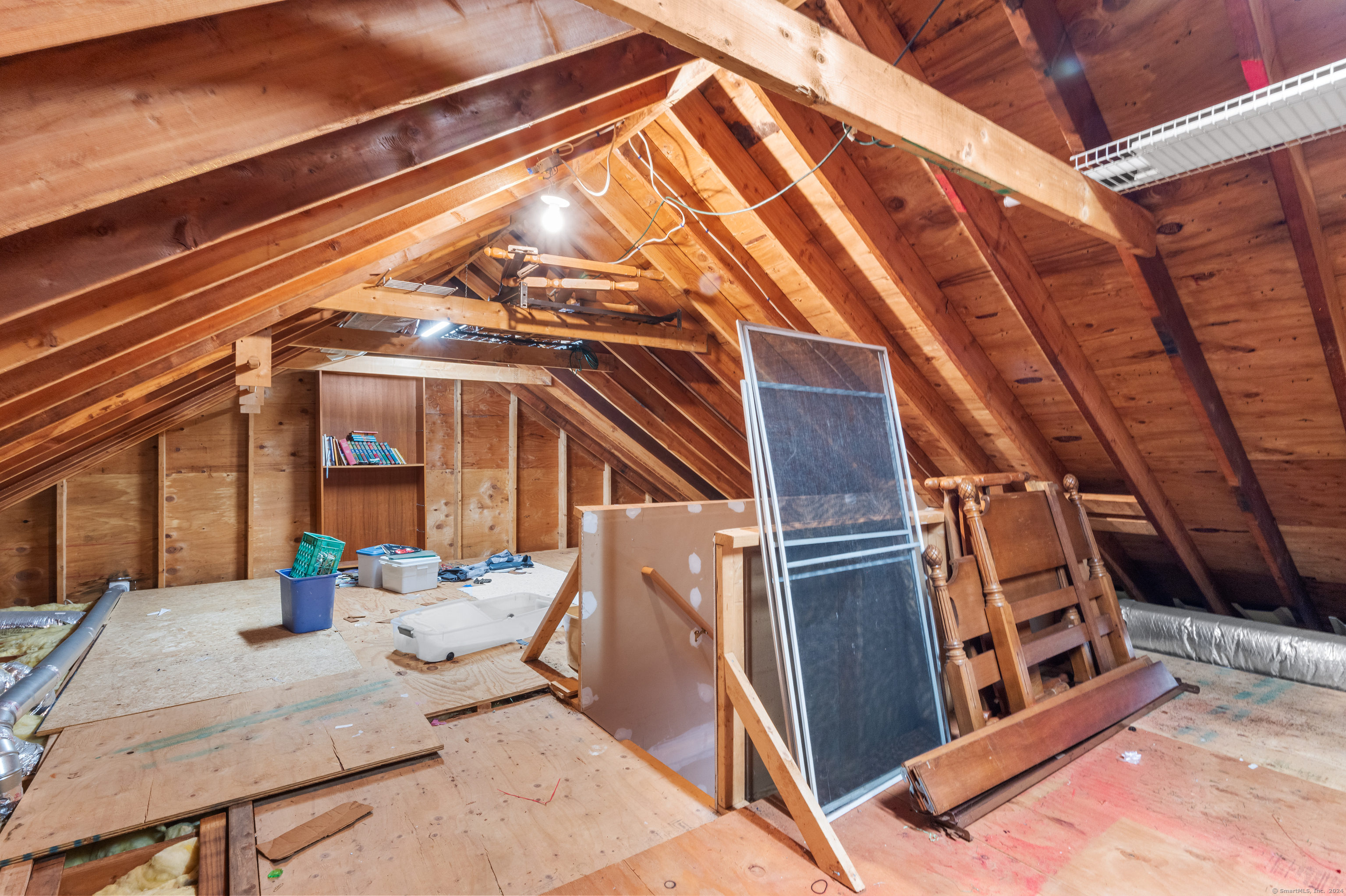 9 Fife Court, Essex, Connecticut image 26