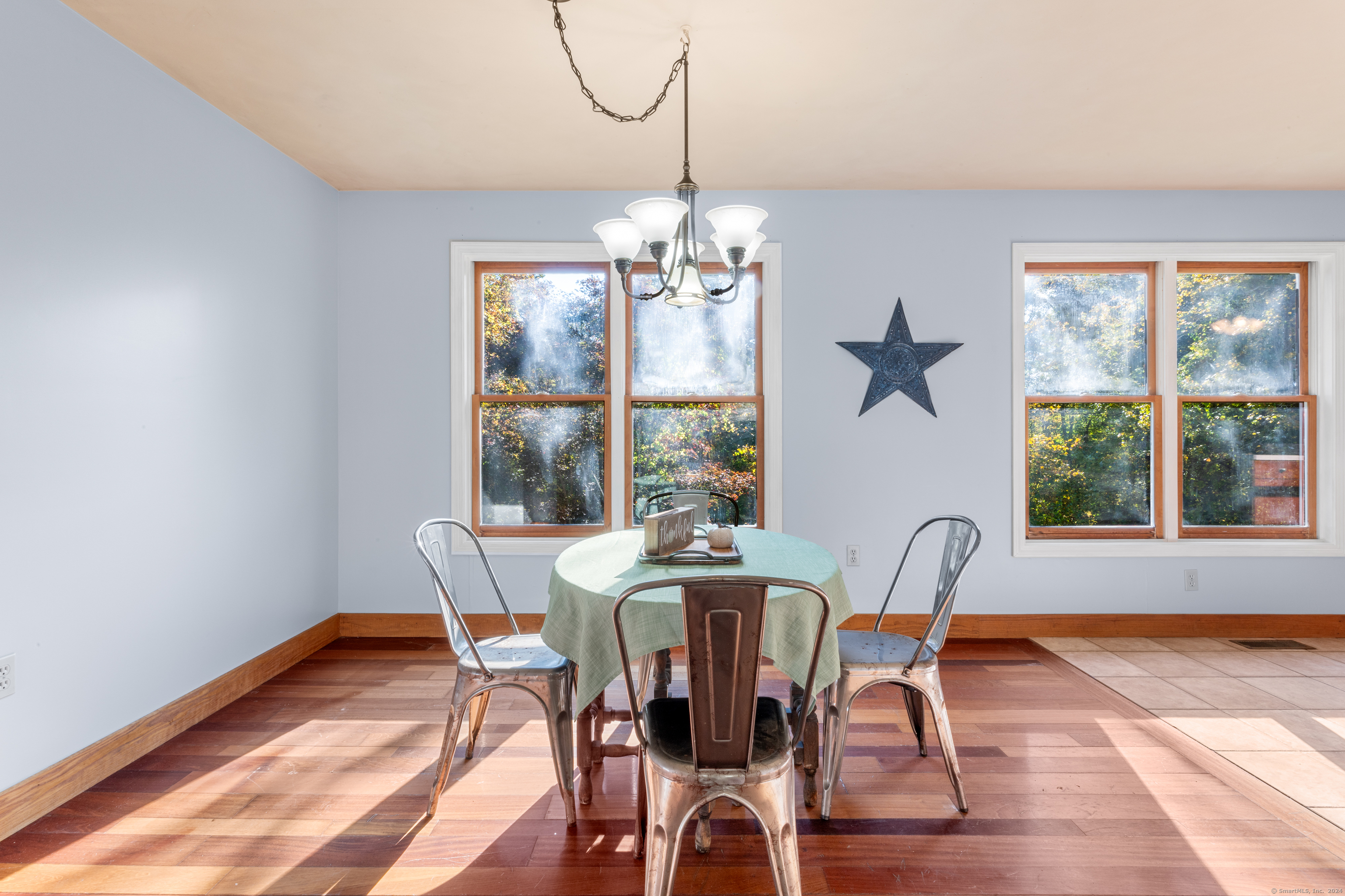9 Fife Court, Essex, Connecticut image 10