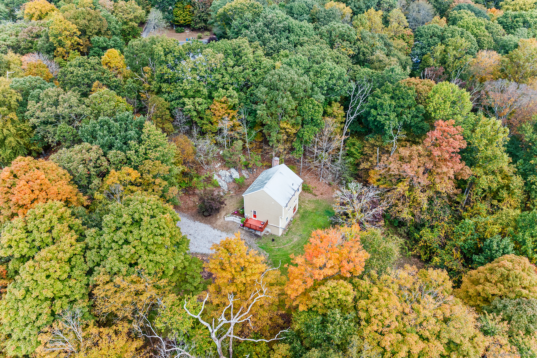 9 Fife Court, Essex, Connecticut image 6