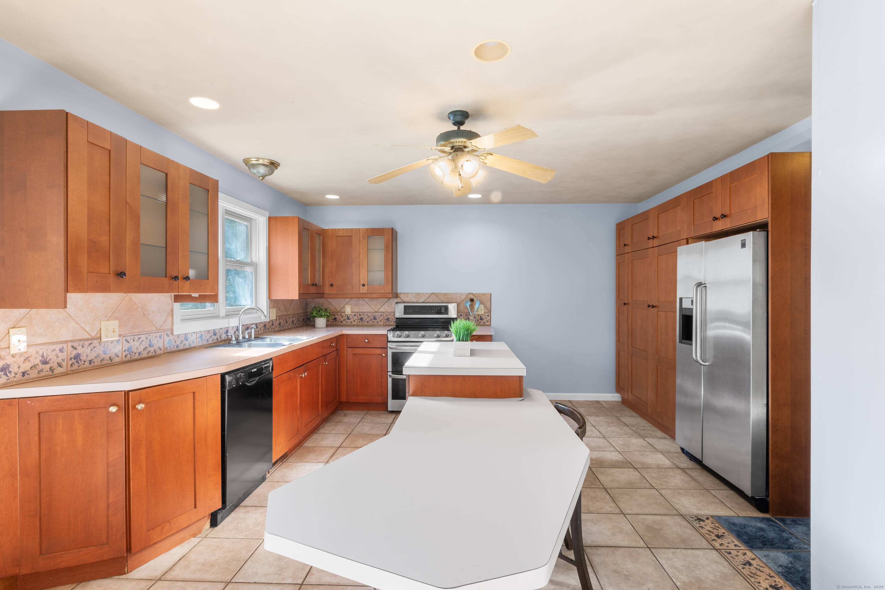 9 Fife Court, Essex, Connecticut image 11