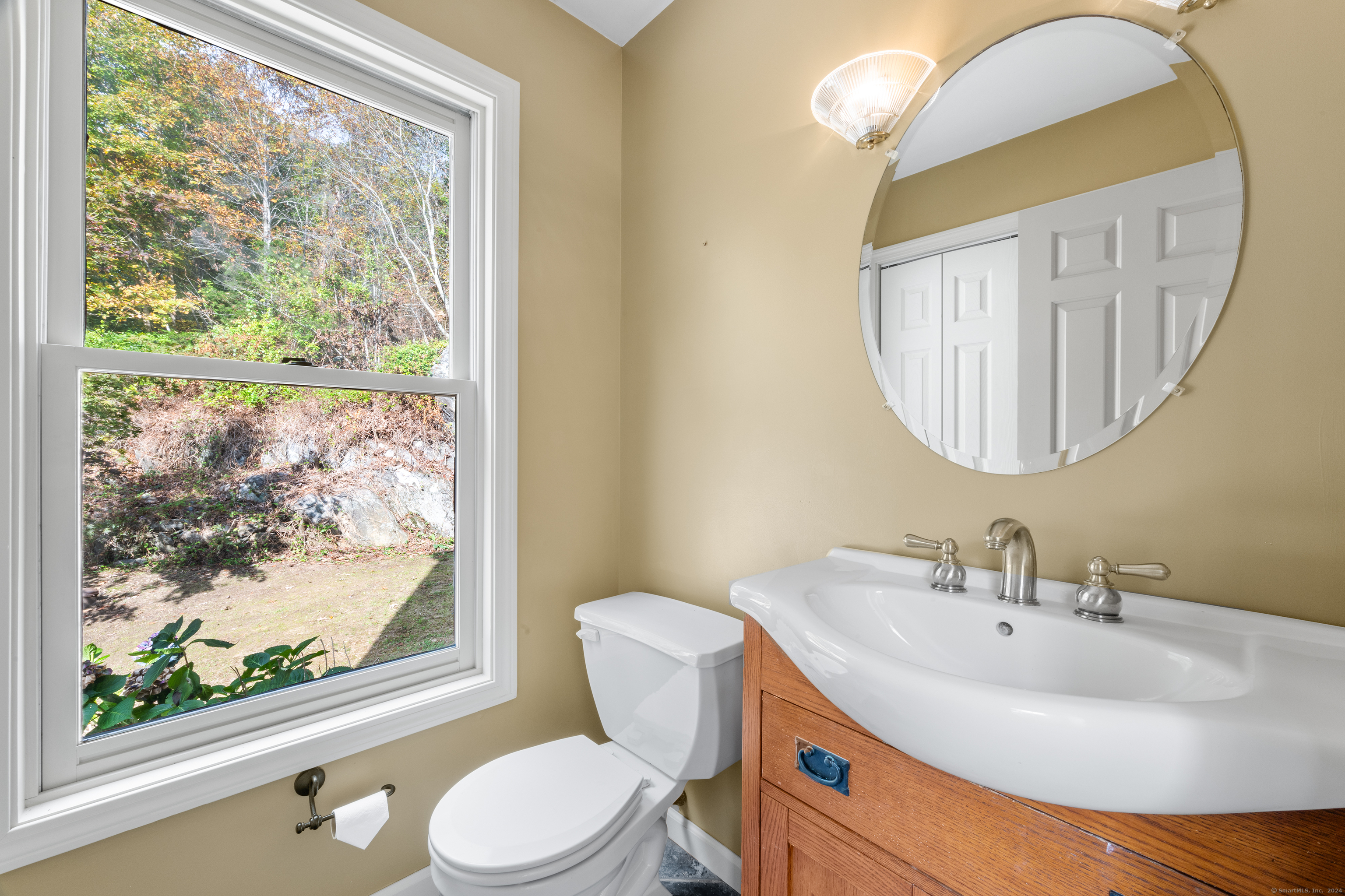 9 Fife Court, Essex, Connecticut image 16