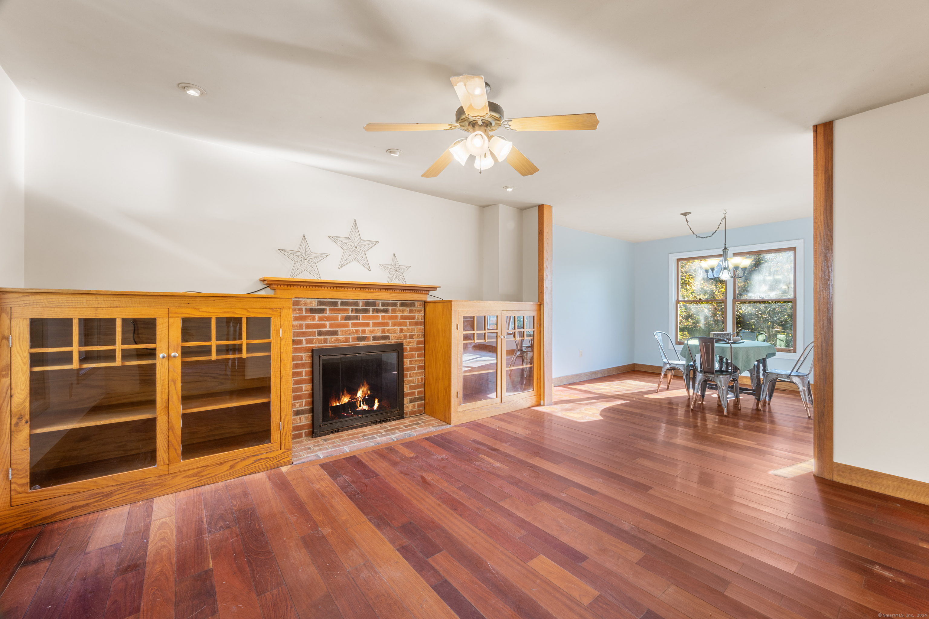 9 Fife Court, Essex, Connecticut image 8