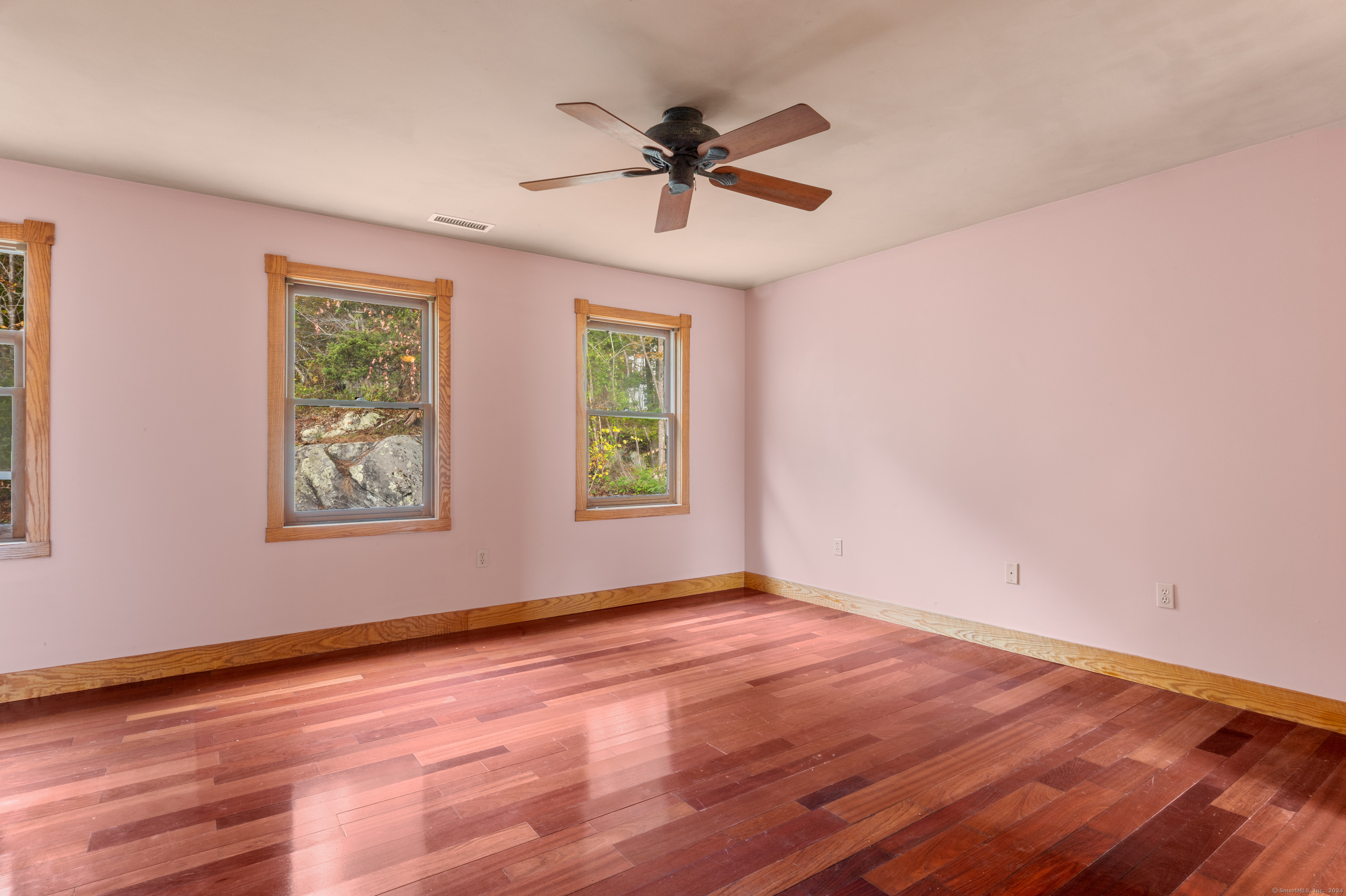 9 Fife Court, Essex, Connecticut image 17