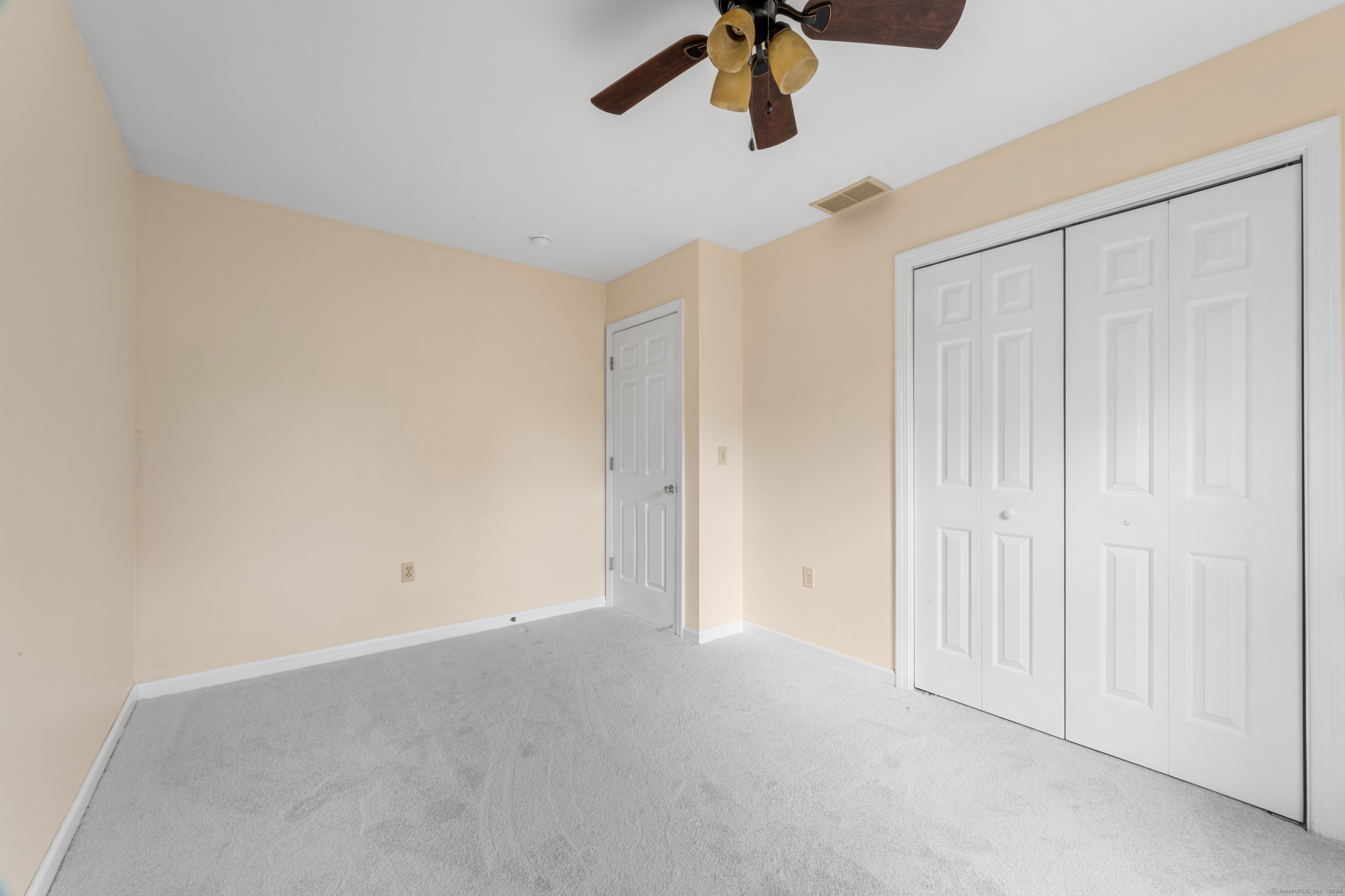 9 Fife Court, Essex, Connecticut image 23