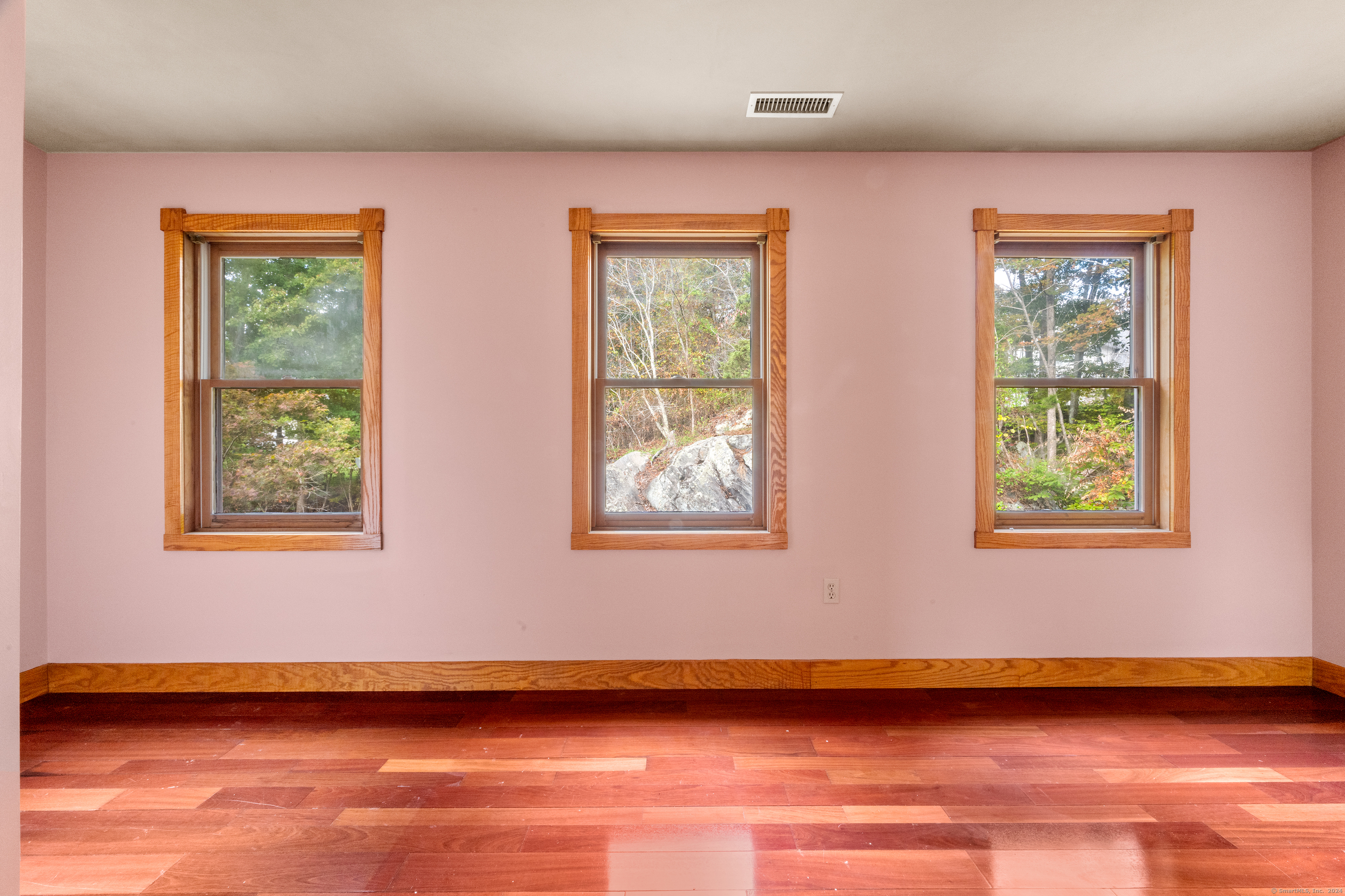9 Fife Court, Essex, Connecticut image 18
