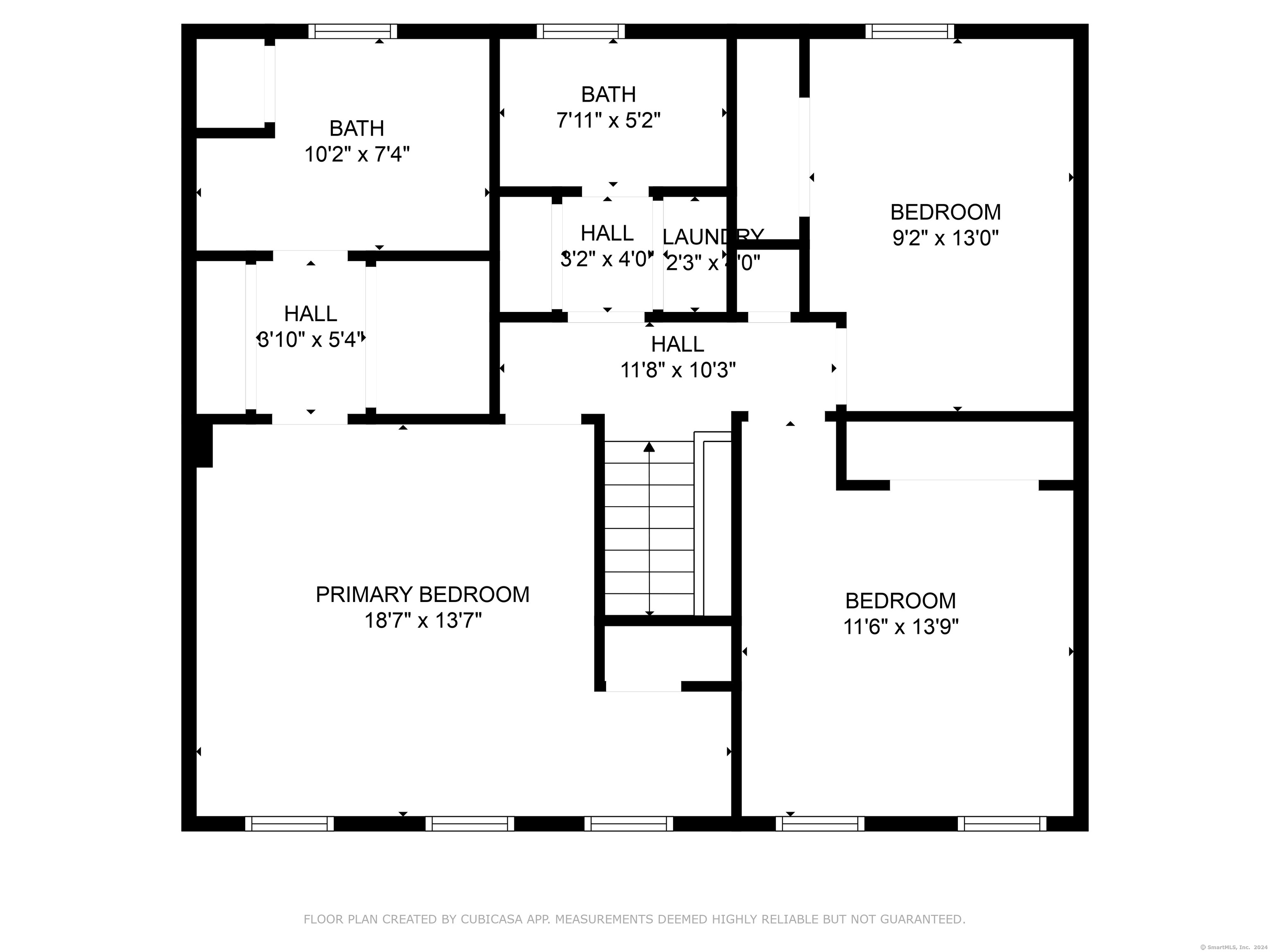 9 Fife Court, Essex, Connecticut image 31
