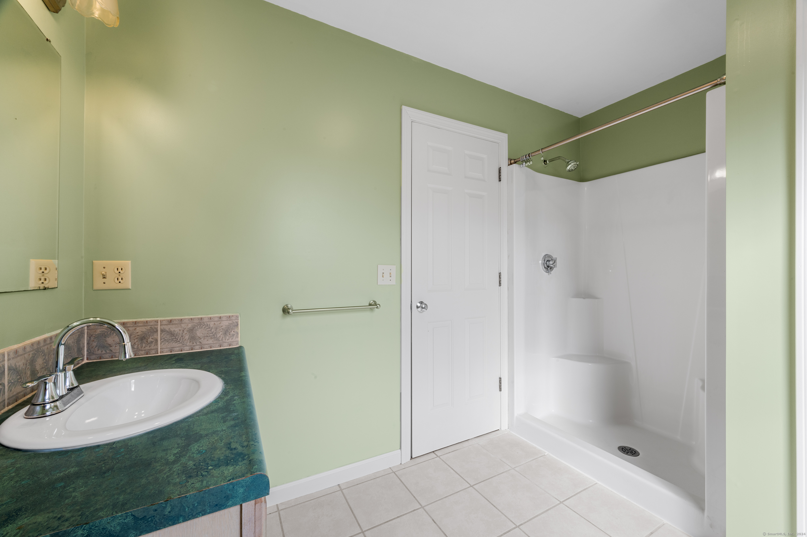 9 Fife Court, Essex, Connecticut image 20